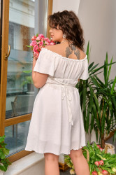 Сукні жіночі оптом