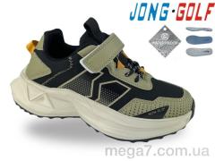 Кроссовки, Jong Golf оптом C11911-5