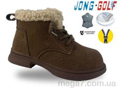 Ботинки, Jong Golf оптом B31067-34