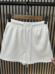 Шорты женские оптом 38246197 0105-104