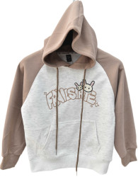 Худі підліткові оптом 