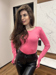 Боді жіночі оптом ARIADNA 