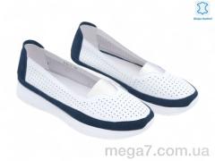 Туфли, Allshoes оптом Allshoes 196789