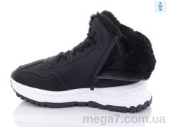 Ботинки, Ok Shoes оптом 801-1