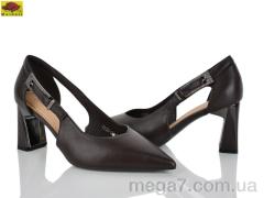 Туфли, Mei De Li оптом TT50-37