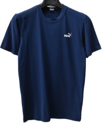 Футболки мужские оптом 24085716 004-3