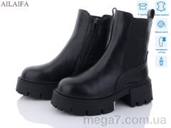 Ботинки, Ailaifa оптом 3S175-1