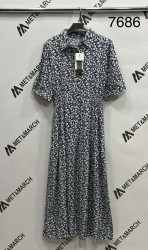 Сукні жіночі оптом 