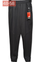 Спортивні штани чоловічі оптом  