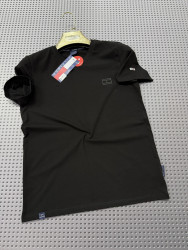 Футболки мужские оптом 75923684 58-21