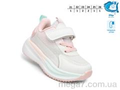 Кроссовки, TOM.M оптом 65084D