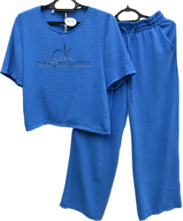 Костюмы женские оптом 56419837 0113-152