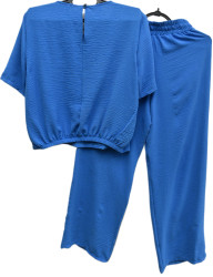 Костюми жіночі оптом