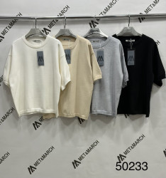 Кофти жіночі оптом 