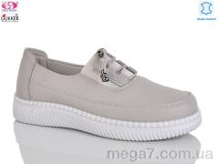 Туфли, Gukkcr оптом Soft Wind Gukker  YK5012-13