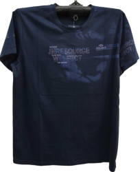 Футболки чоловічі оптом 