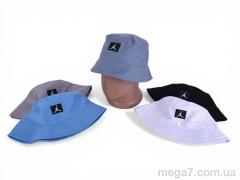 Панама, Королева оптом 02-11 mix