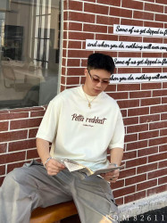 Футболки чоловічі оптом 