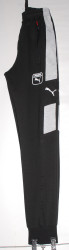 Спортивные штаны подростковые оптом M7 79135824 K1015-215