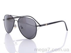 Очки, Egebar оптом 209P C1