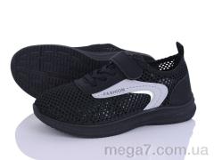 Кроссовки, Blue Rama оптом L511-3