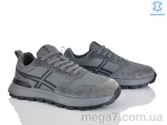 Кроссовки, Kulada-UCSS-MD оптом 2662-5