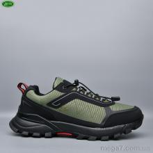 Кроссовки, Bayota оптом Bayota  A1125-4M