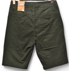 Шорти чоловічі LS.LUVANS оптом LS-JEANS 