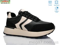 Кроссовки, HENGJI-ELENA оптом A550-8
