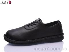 Туфли, Aba оптом Mango/ Nayasitun  79-17