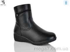 Ботинки, Red Sun оптом 904