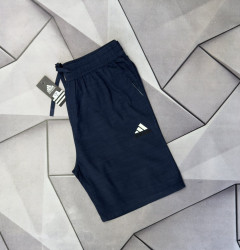 Шорты мужские оптом 02516439 0101-8