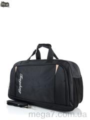Сумка, Superbag оптом 103 black (30-250)