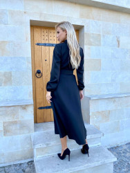 Сукні жіночі оптом