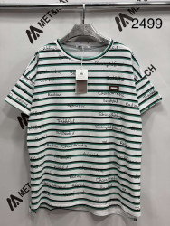 Футболки женские оптом 96120547 2499-210