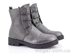 Ботинки, L&M-Lemon оптом G791-17