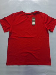 Футболки мужские оптом 68702954 90-134