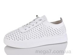 Кроссовки, MaiNeLin оптом B19-1