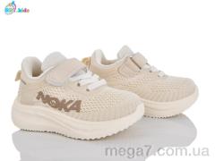 Кроссовки, BBT оптом BBT  H768-1-7