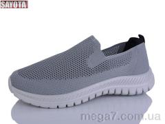 Кроссовки, Sayota оптом 613-4