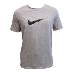 Футболки мужские оптом 89427613 0004-73