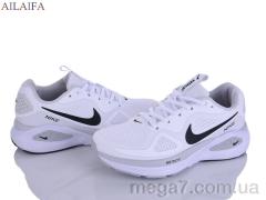 Кроссовки, Ailaifa оптом H42-3