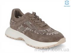 Кроссовки, Allshoes оптом 211047