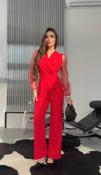 Комбінезони жіночі оптом NATALIE BOUTIQE  