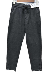 Брюки жіночі ПОЛУБАТАЛ оптом