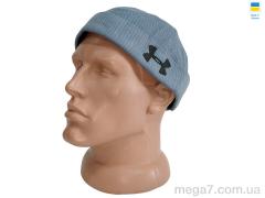 Кепка, Mabi оптом 0635 джинс