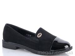 Туфли, L&M-Lemon оптом A138-8