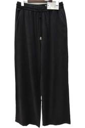 Брюки женские БАТАЛ оптом 14527083 776-1-153