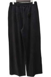 Брюки жіночі БАТАЛ оптом