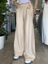 Брюки женские I8DENIM оптом 76310284 001-14